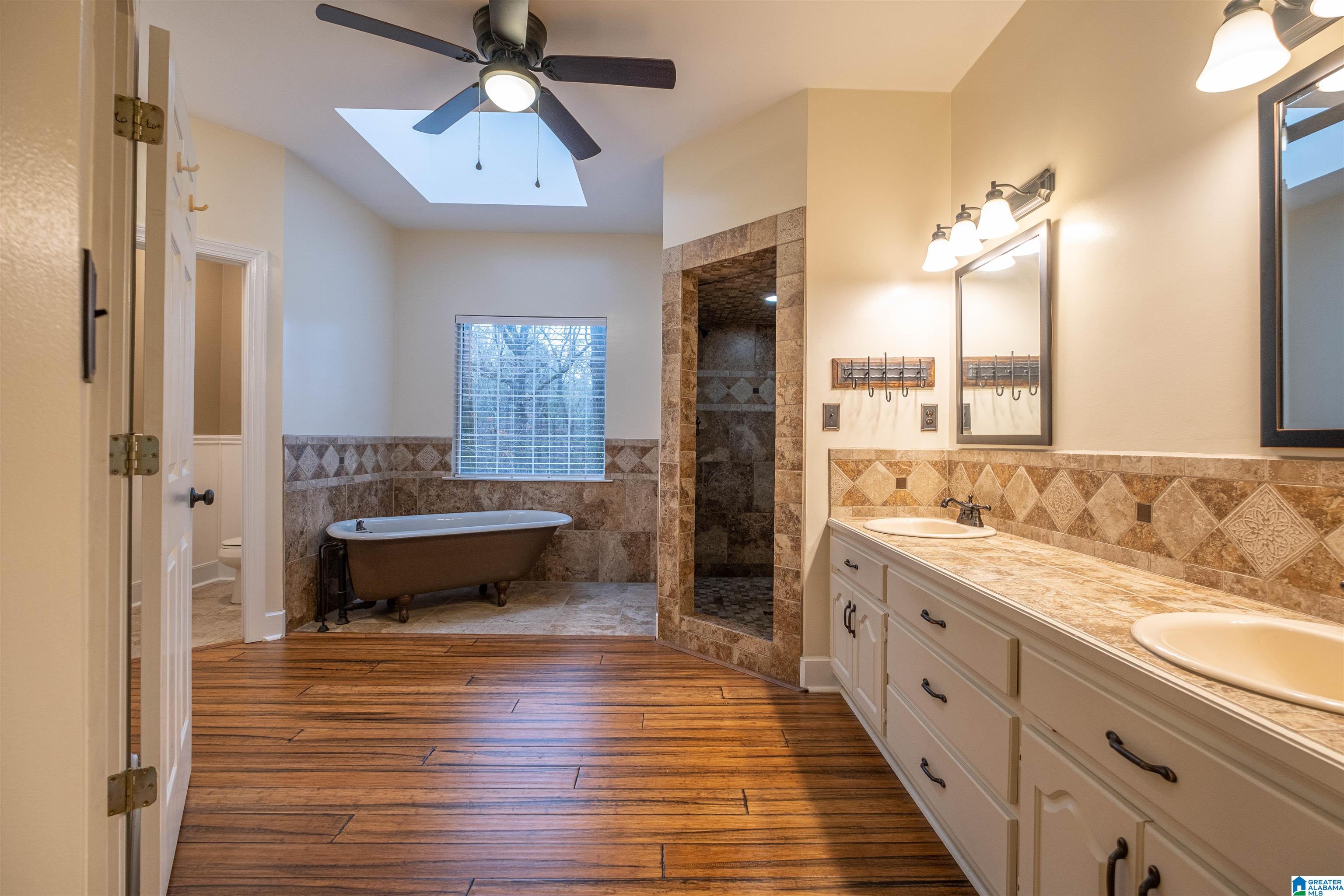 313 Chestnut Lane Alabaster, AL 35007 - Photo 30 of 60