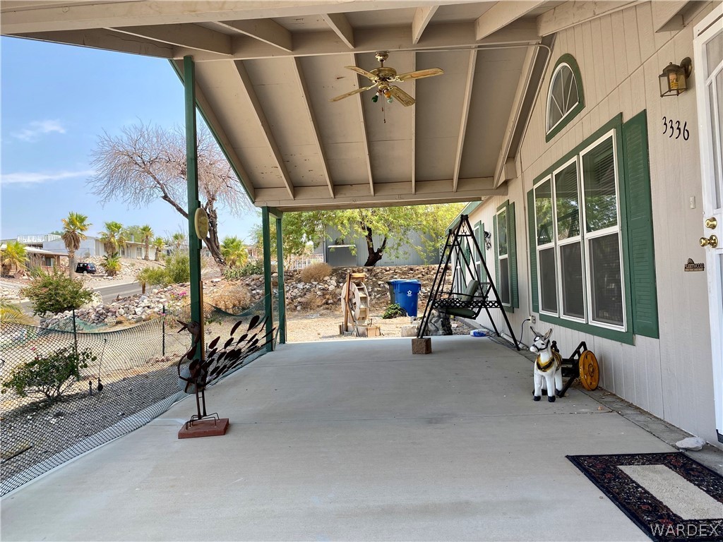 3336 Ridge View Avenue Bullhead City, AZ 86429 - Photo 3 of 50 Gallery Image 3