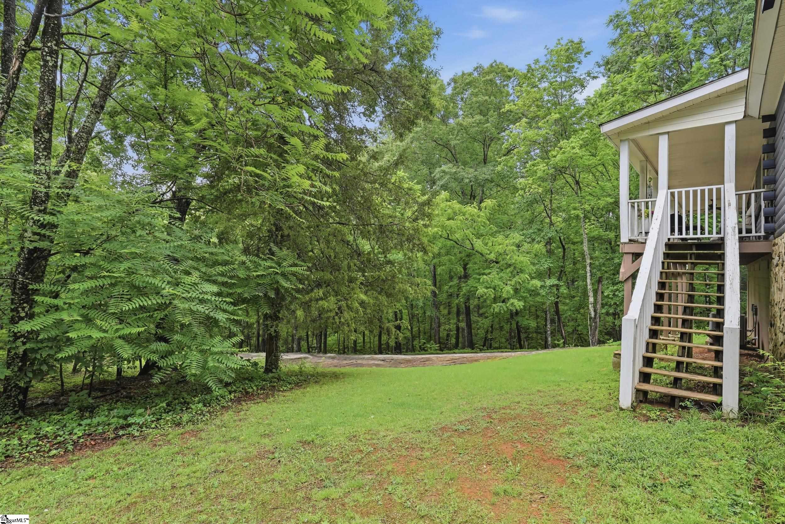 211 Narrow Way Travelers Rest, SC 29690 - Photo 24 of 47
