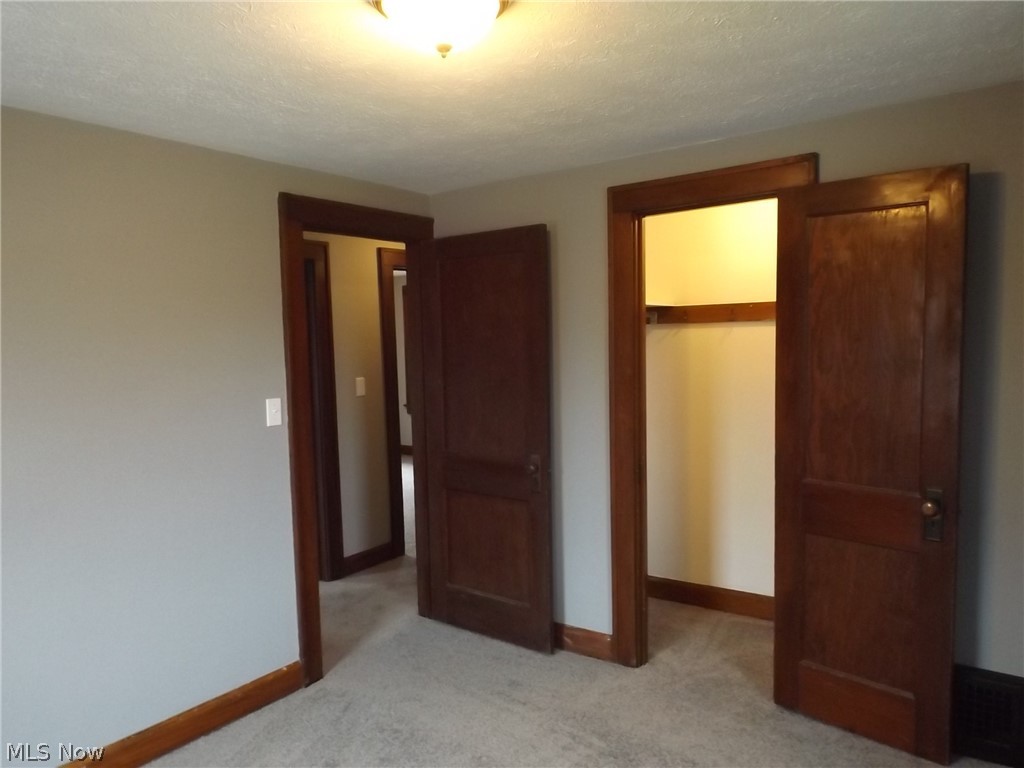 643 Mill Road Ravenna, OH 44266 - Photo 15 of 23 Bedroom 2