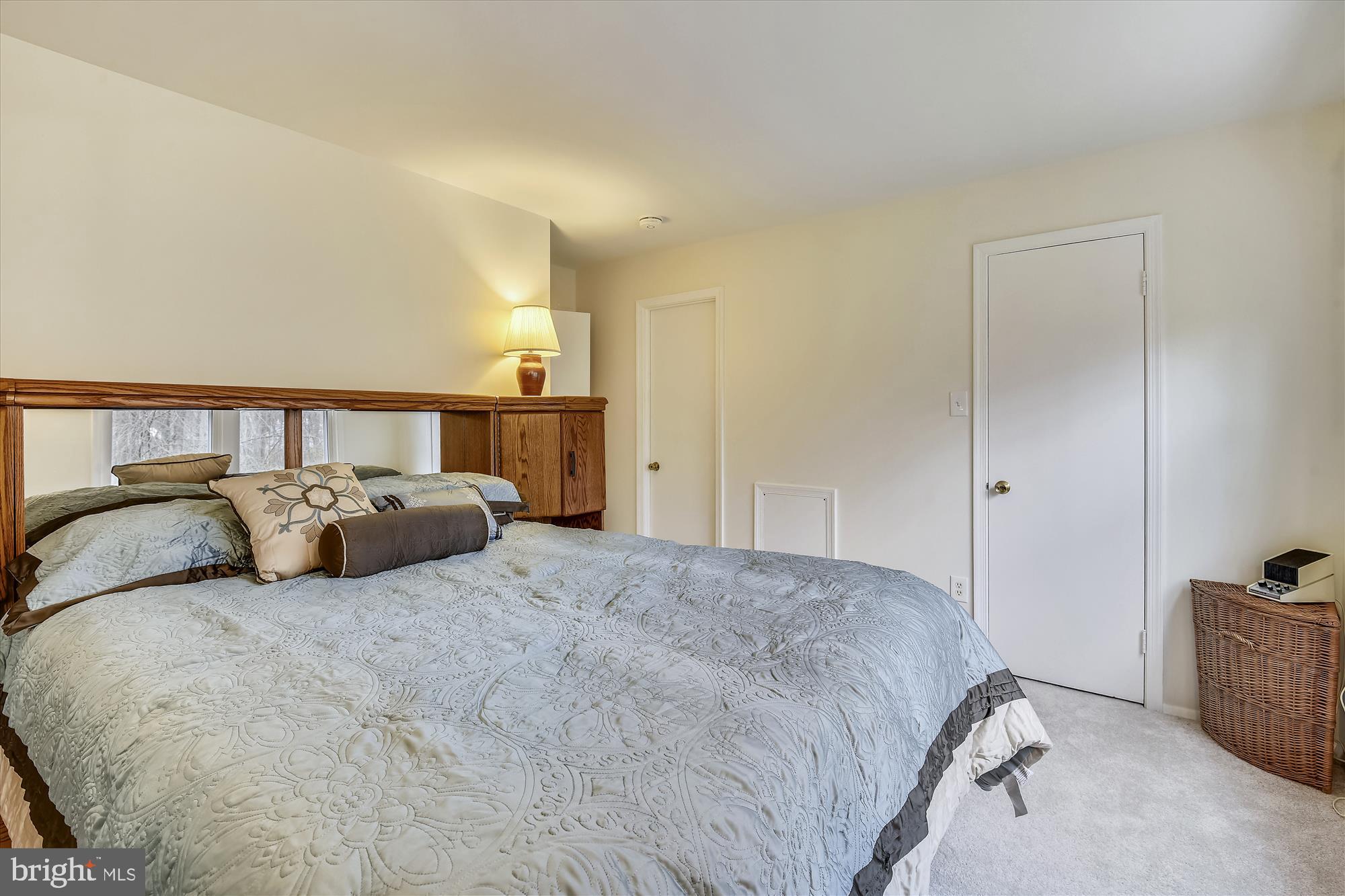 12406 Melmark Court Reston, VA 20191 - Photo 11 of 25