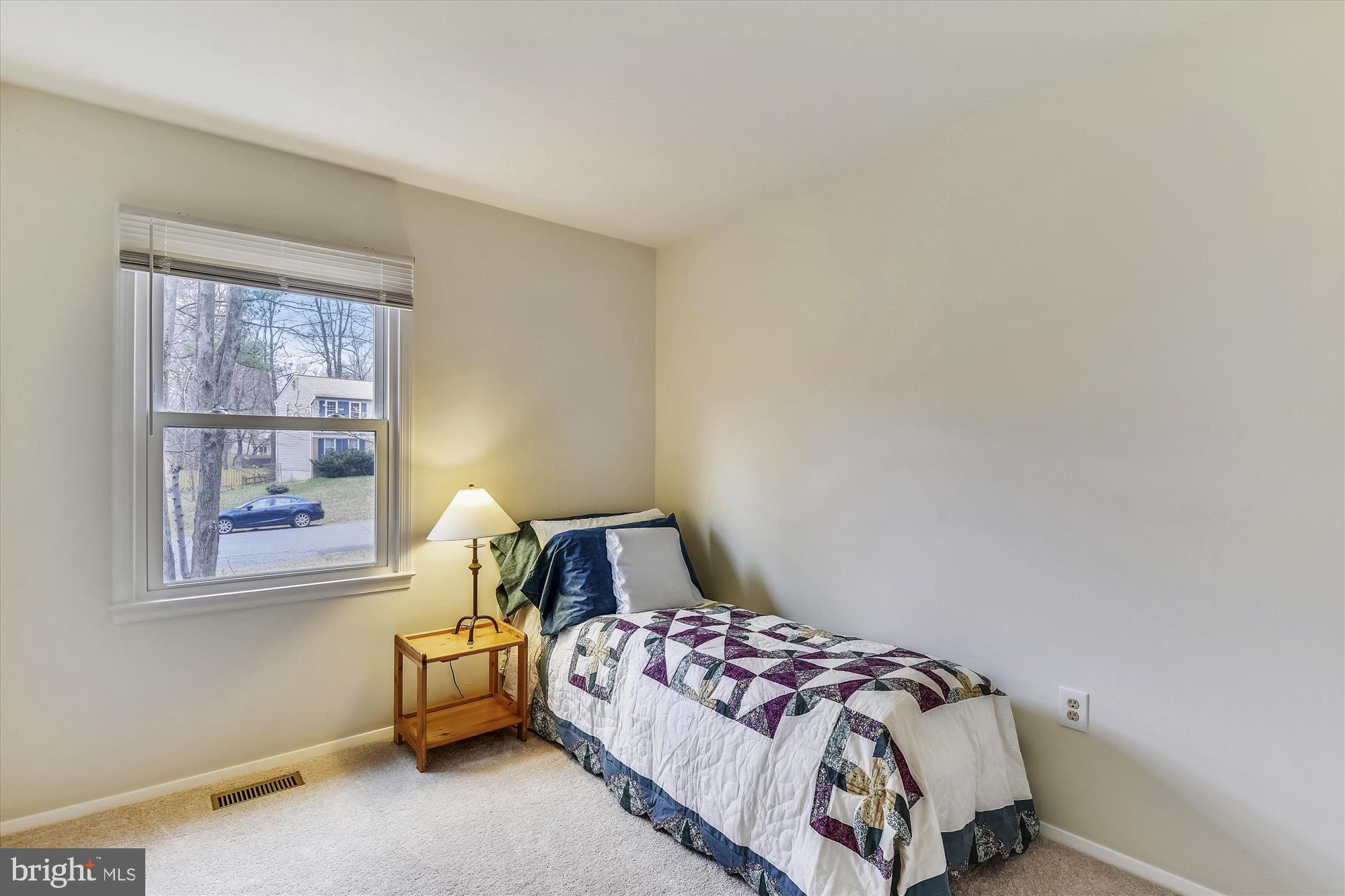 12406 Melmark Court Reston, VA 20191 - Photo 14 of 25