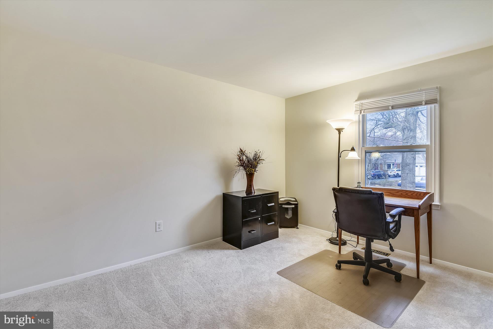 12406 Melmark Court Reston, VA 20191 - Photo 15 of 25