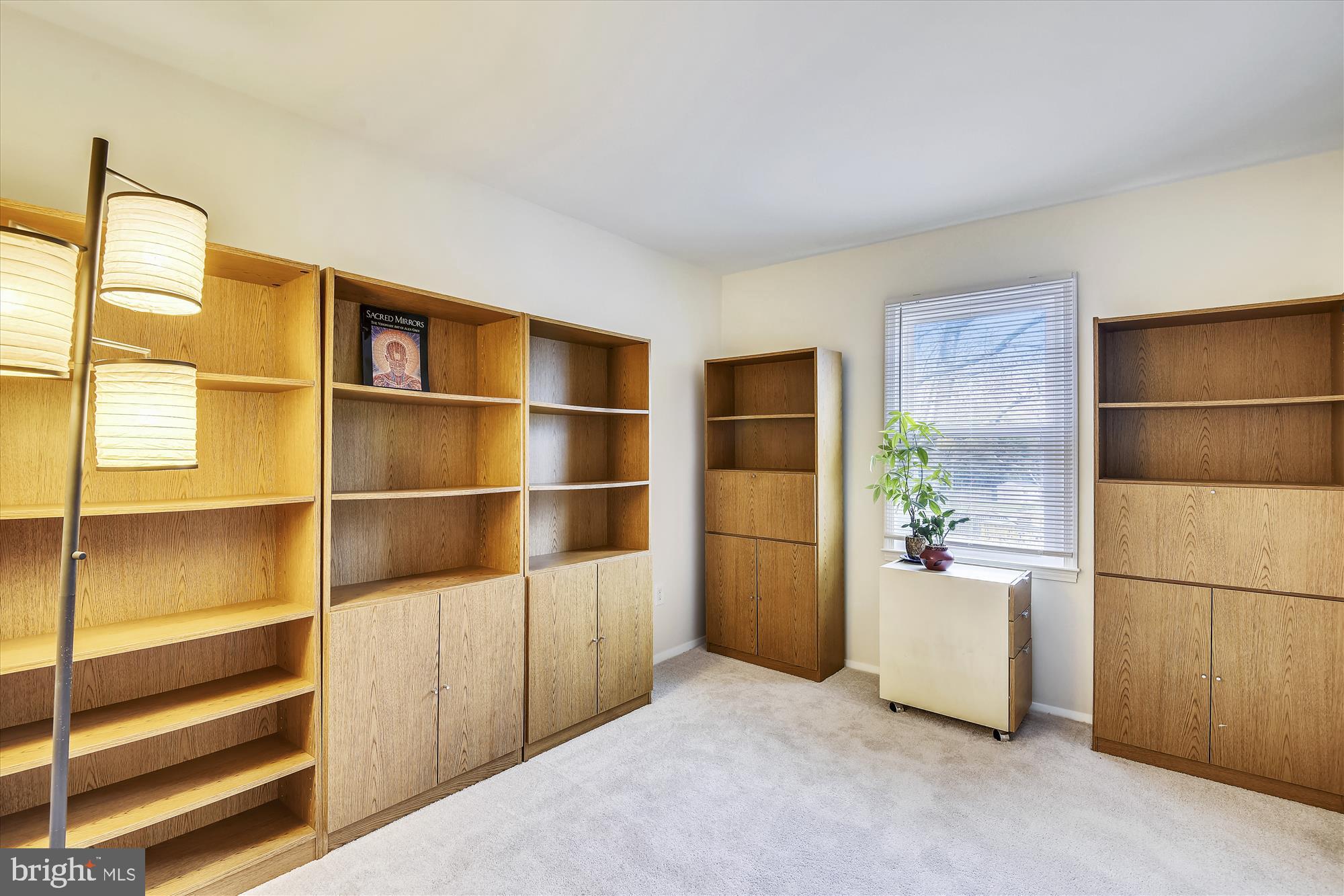 12406 Melmark Court Reston, VA 20191 - Photo 16 of 25