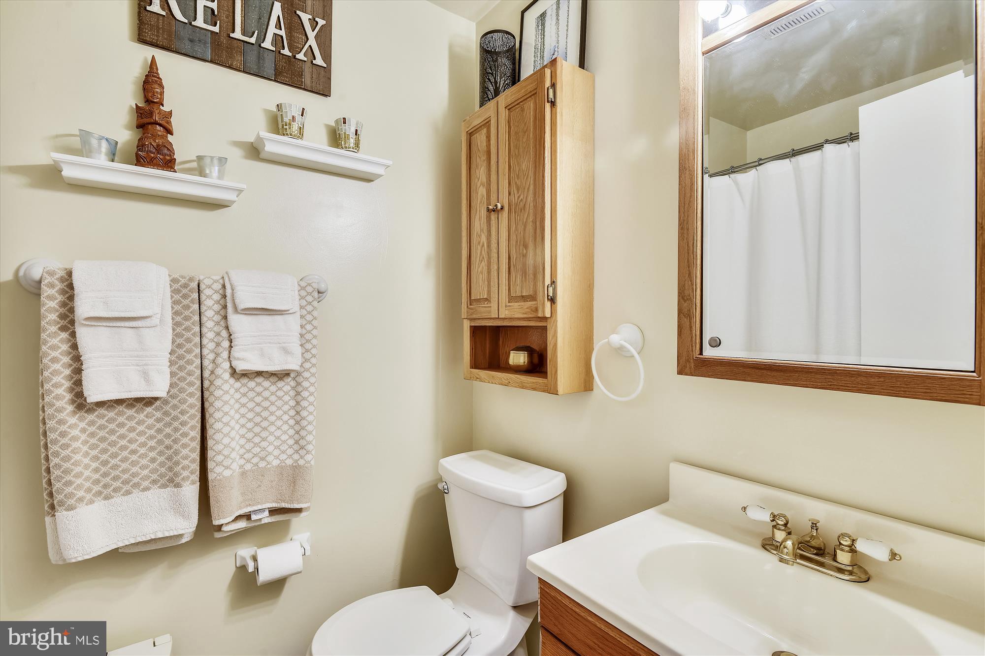 12406 Melmark Court Reston, VA 20191 - Photo 17 of 25