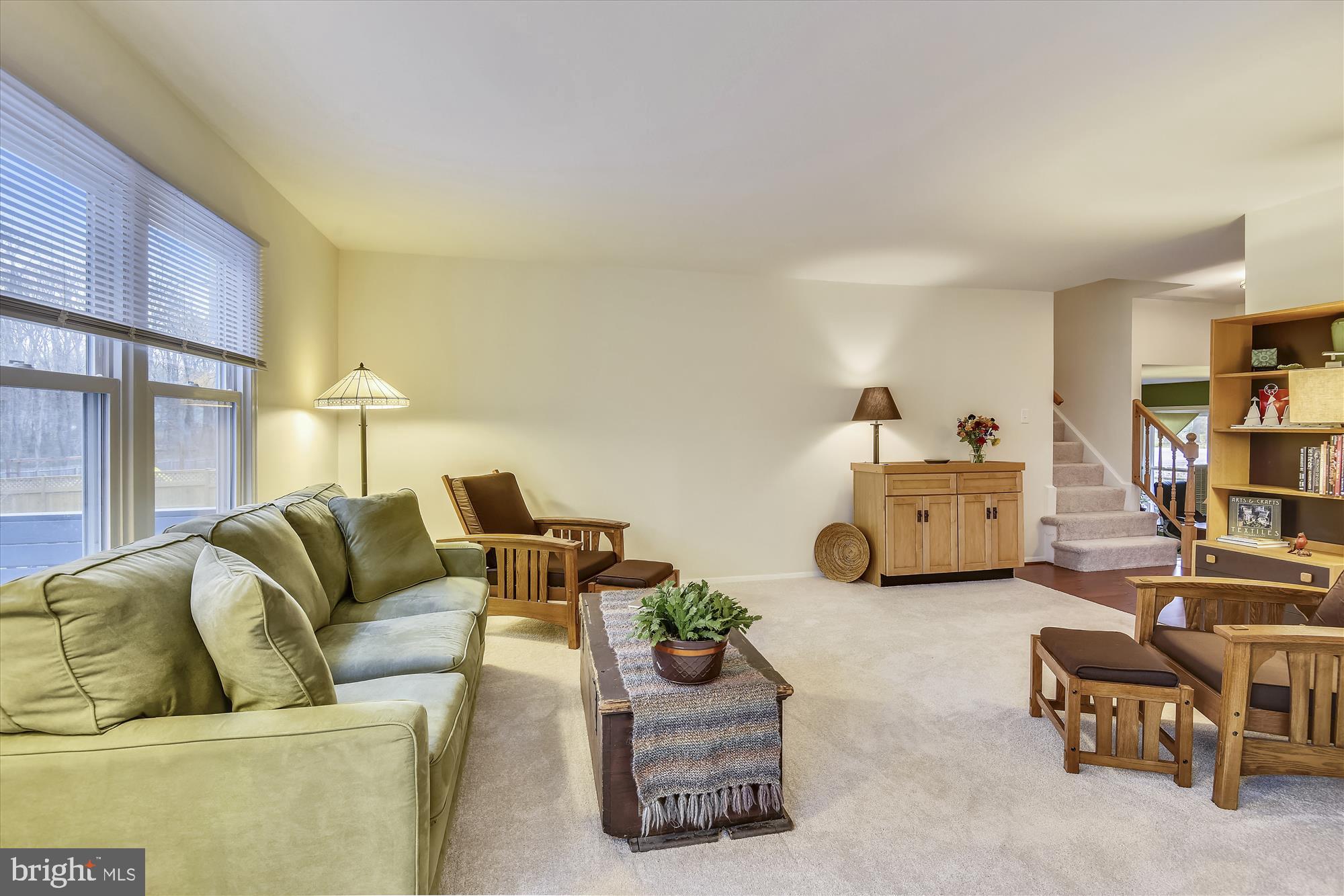 12406 Melmark Court Reston, VA 20191 - Photo 3 of 25