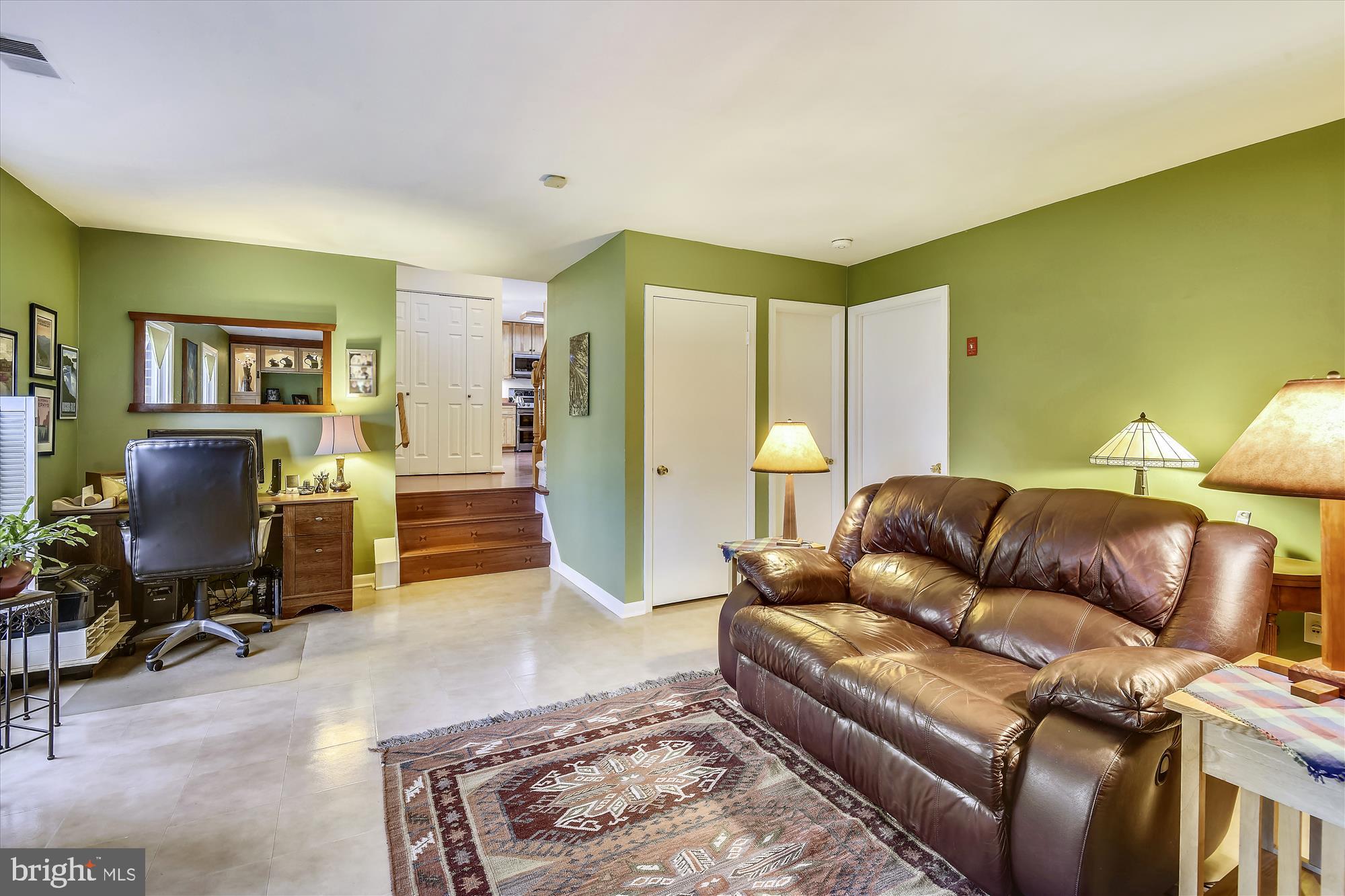 12406 Melmark Court Reston, VA 20191 - Photo 23 of 25