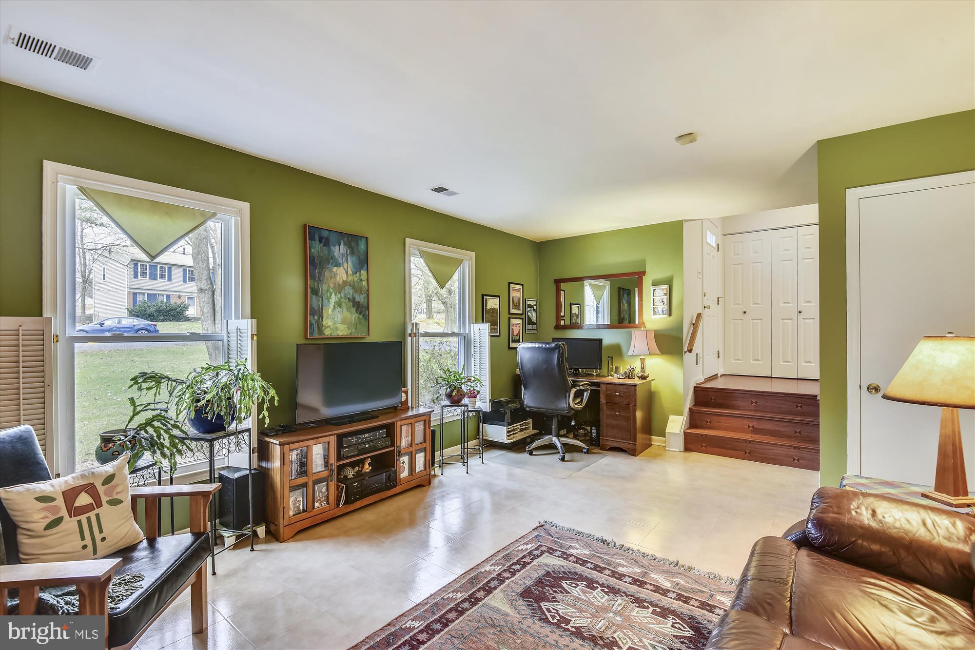 12406 Melmark Court Reston, VA 20191 - Photo 24 of 25
