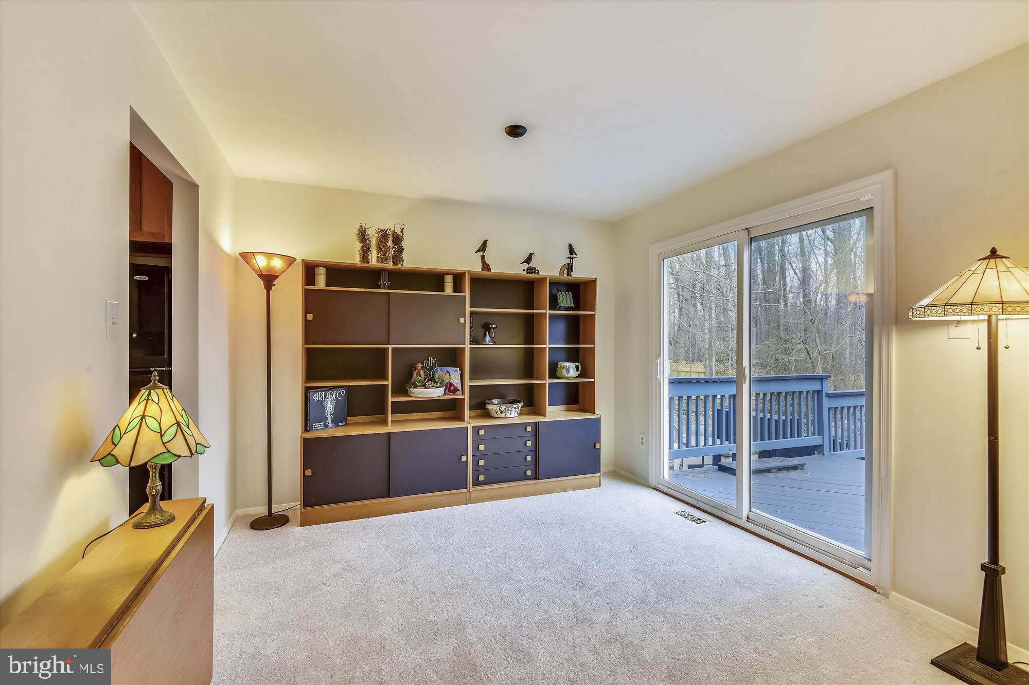 12406 Melmark Court Reston, VA 20191 - Photo 6 of 25