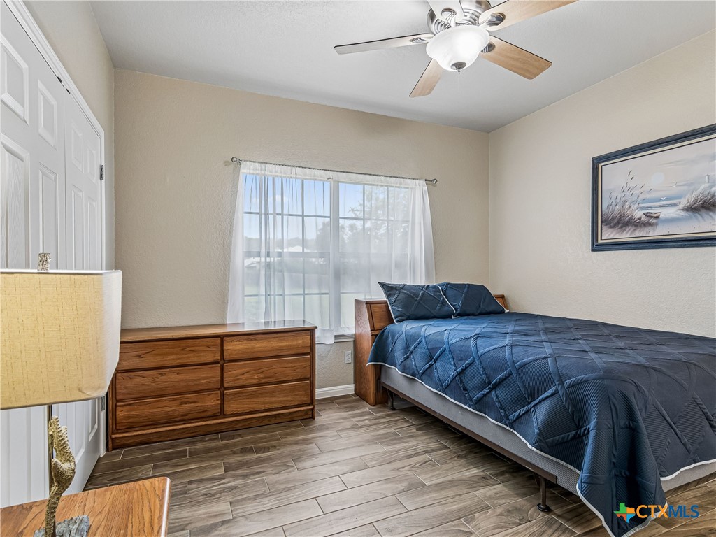 184 Stockman Circle Spring Branch, TX 78070 - Photo 26 of 47