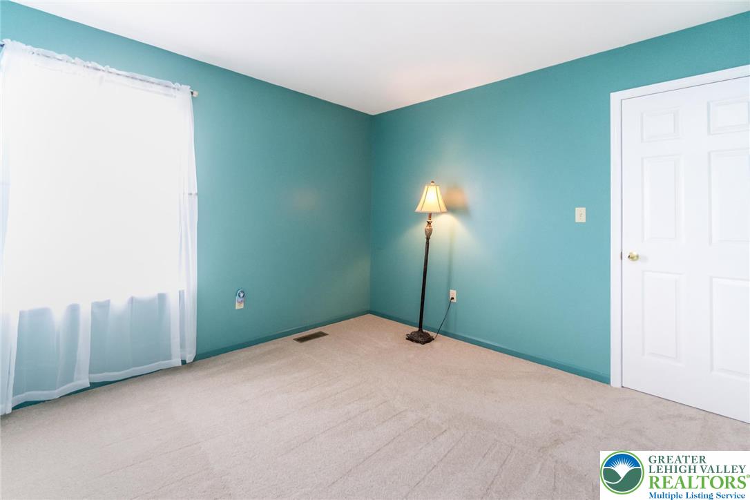 2226 Red Maple Drive Coplay, PA 18037 - Photo 32 of 69 2nd bedroom