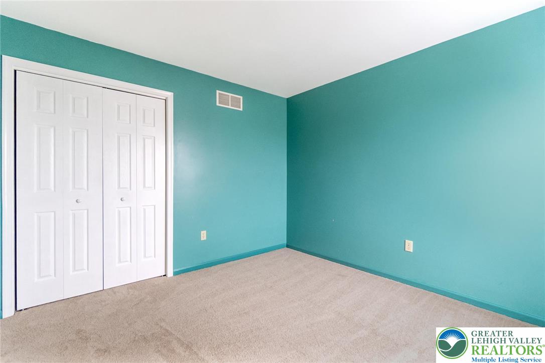 2226 Red Maple Drive Coplay, PA 18037 - Photo 33 of 69 2nd bedroom