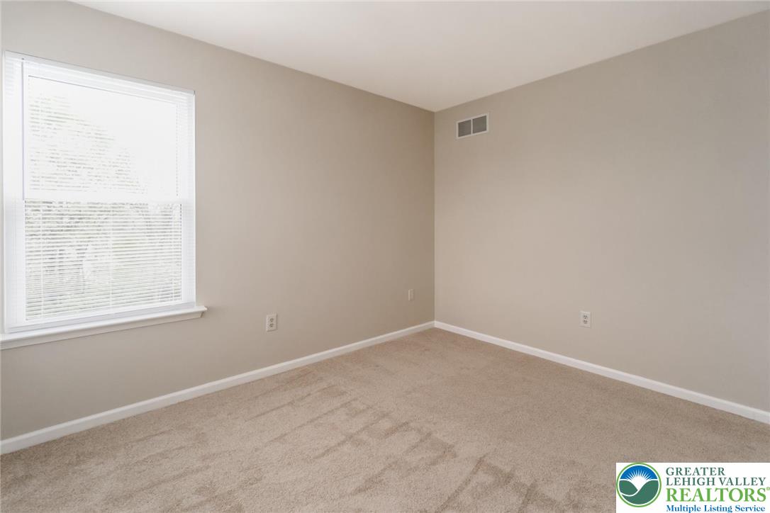 2226 Red Maple Drive Coplay, PA 18037 - Photo 37 of 69 an empty room with a window