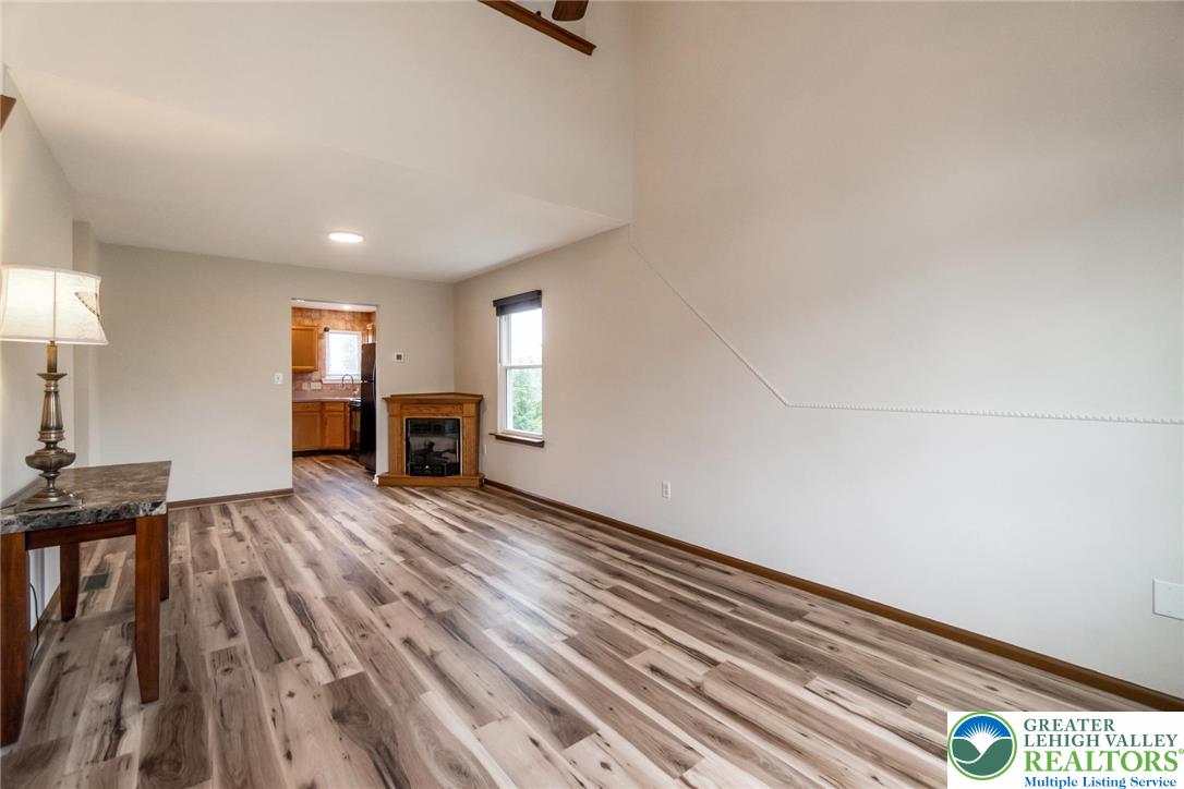 2226 Red Maple Drive Coplay, PA 18037 - Photo 5 of 69 Living room