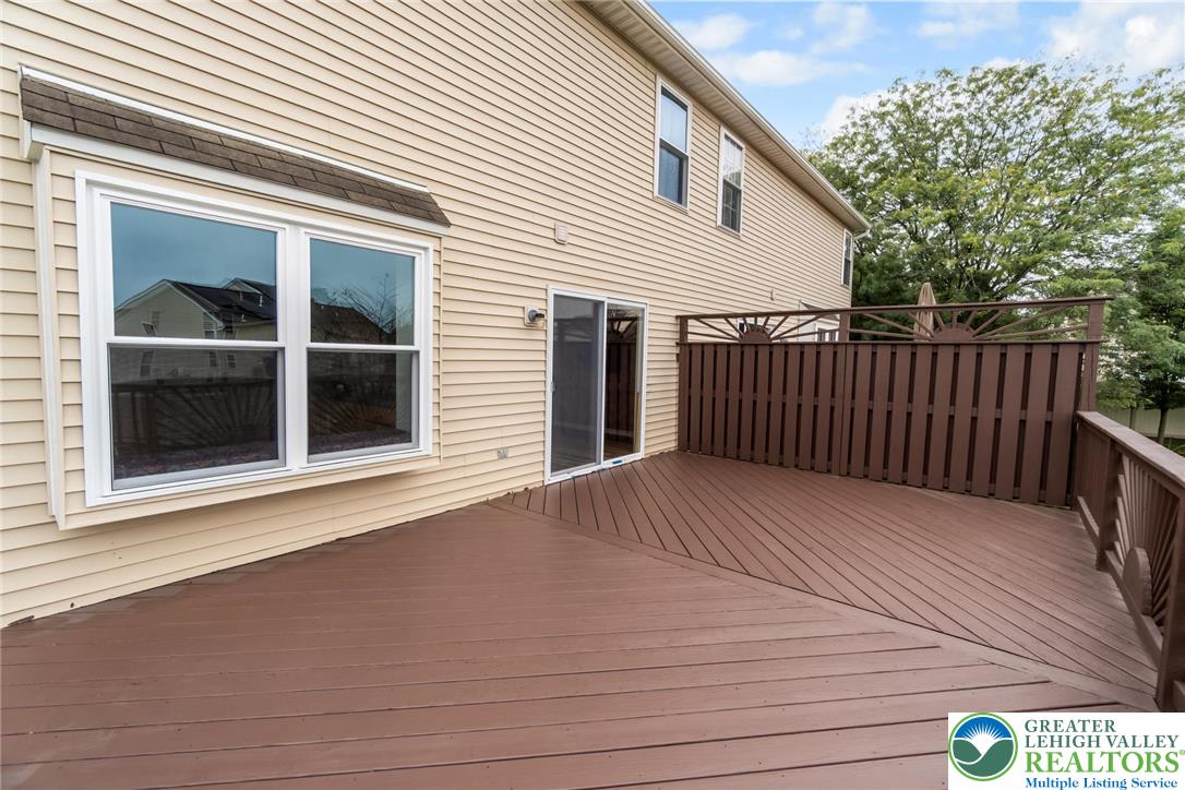 2226 Red Maple Drive Coplay, PA 18037 - Photo 60 of 69