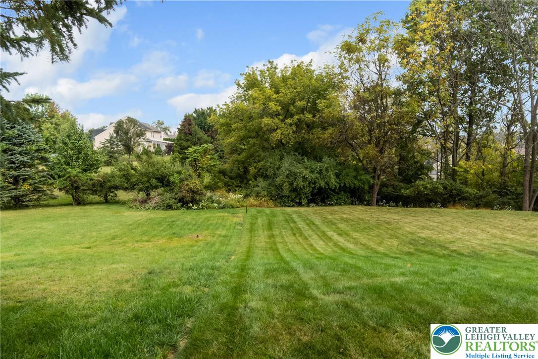 2226 Red Maple Drive Coplay, PA 18037 - Photo 64 of 69