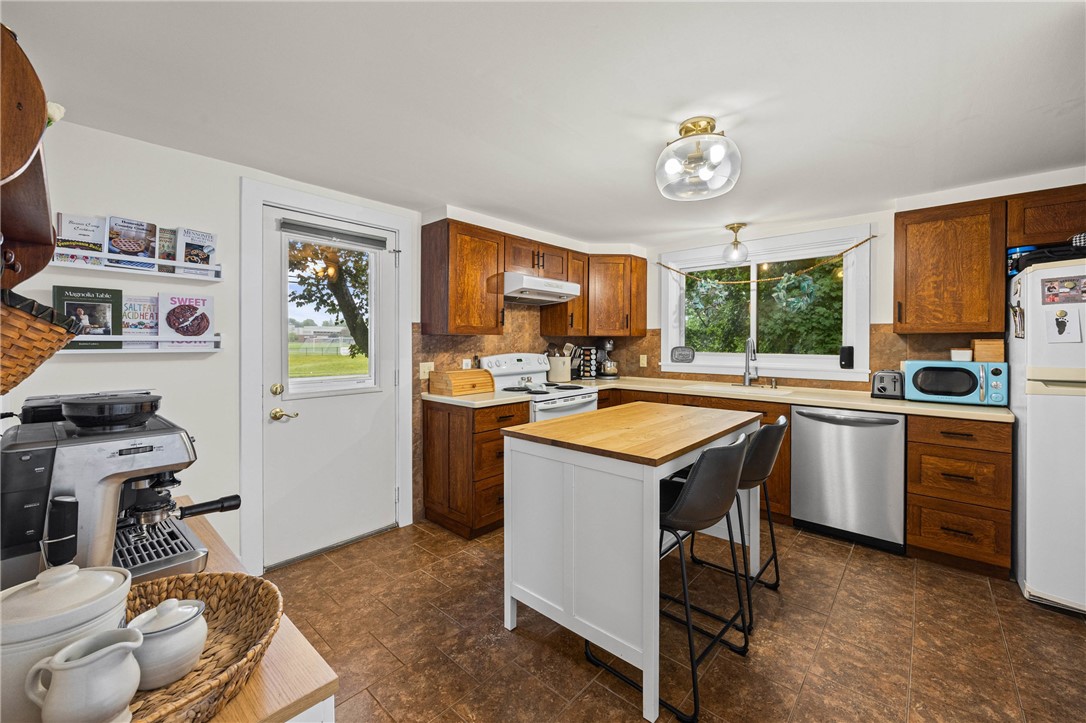 4277 Buffalo Road Chili, NY 14514 - Photo 30 of 42