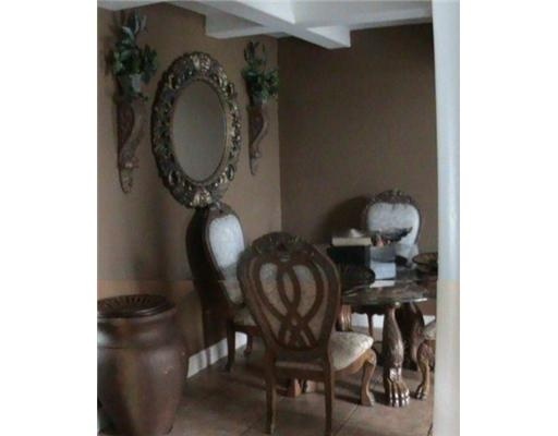 7 Springdale Road Lake Worth, FL 33467 - Photo 3 of 9 Additional Photo