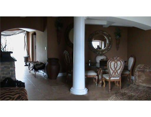 7 Springdale Road Lake Worth, FL 33467 - Photo 4 of 9 Additional Photo