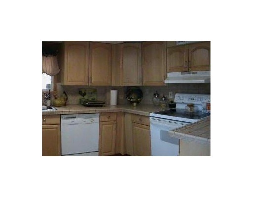 7 Springdale Road Lake Worth, FL 33467 - Photo 5 of 9 Additional Photo