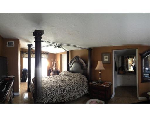7 Springdale Road Lake Worth, FL 33467 - Photo 6 of 9 Additional Photo