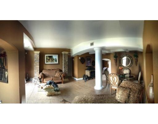 7 Springdale Road Lake Worth, FL 33467 - Photo 8 of 9 Additional Photo