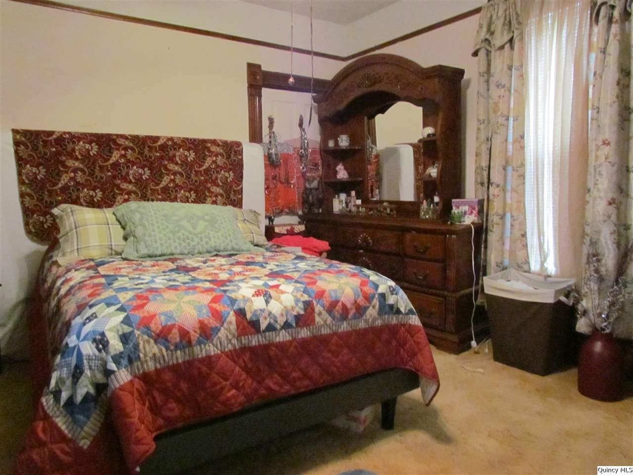 1805 Ripley Street Nauvoo, IL 62354 - Photo 12 of 14 Gallery Image 12