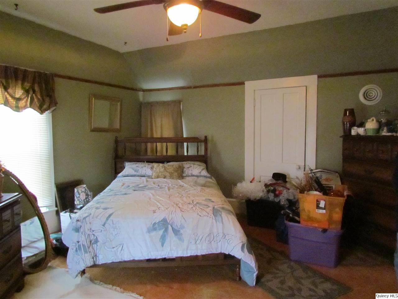 1805 Ripley Street Nauvoo, IL 62354 - Photo 13 of 14 Gallery Image 13