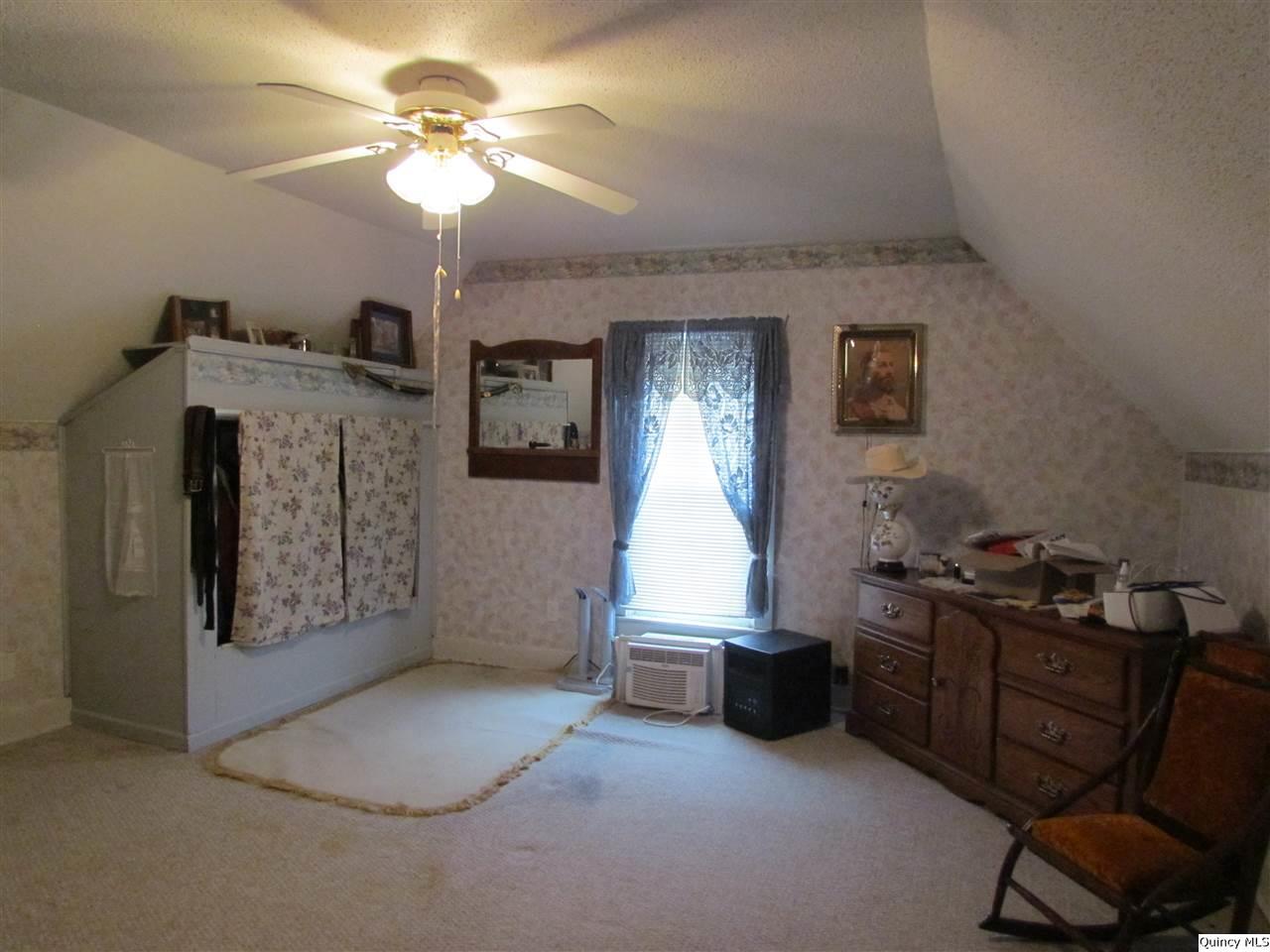 1805 Ripley Street Nauvoo, IL 62354 - Photo 14 of 14 Gallery Image 14