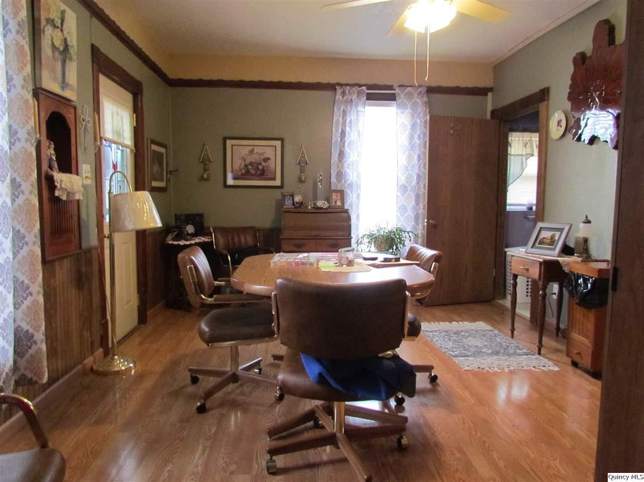 1805 Ripley Street Nauvoo, IL 62354 - Photo 7 of 14 Gallery Image 7