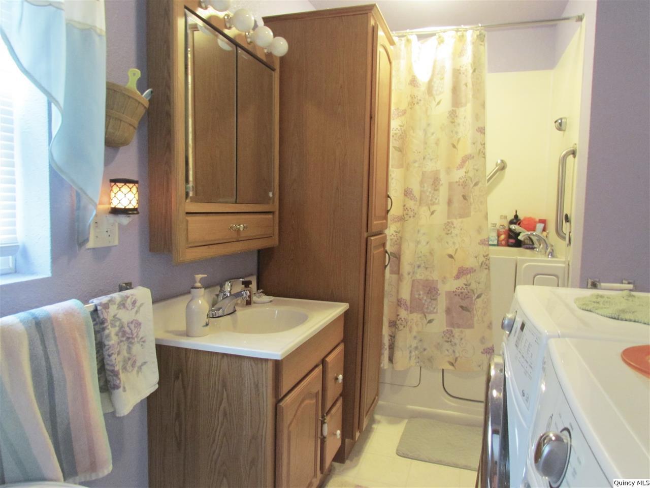 1805 Ripley Street Nauvoo, IL 62354 - Photo 8 of 14 Gallery Image 8