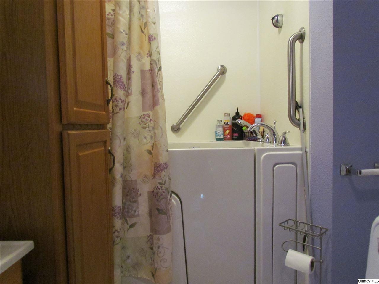 1805 Ripley Street Nauvoo, IL 62354 - Photo 9 of 14 Gallery Image 9