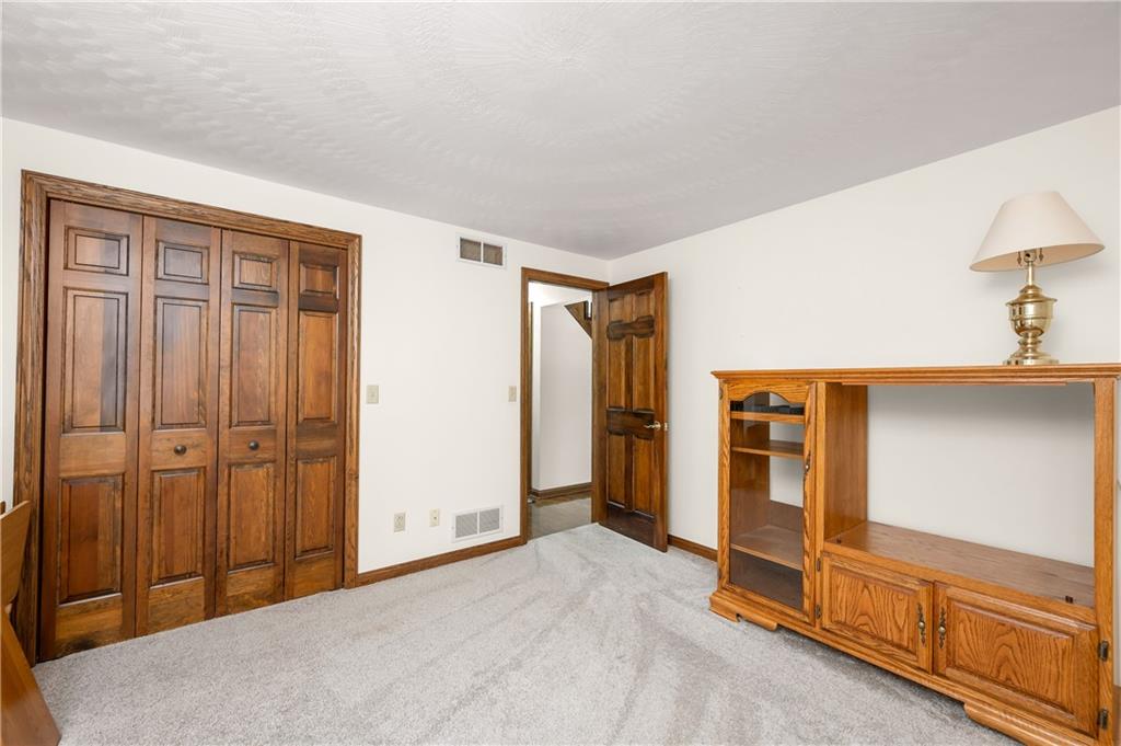 357 Marwood Road Cabot, PA 16023 - Photo 26 of 46 Gallery Image 26