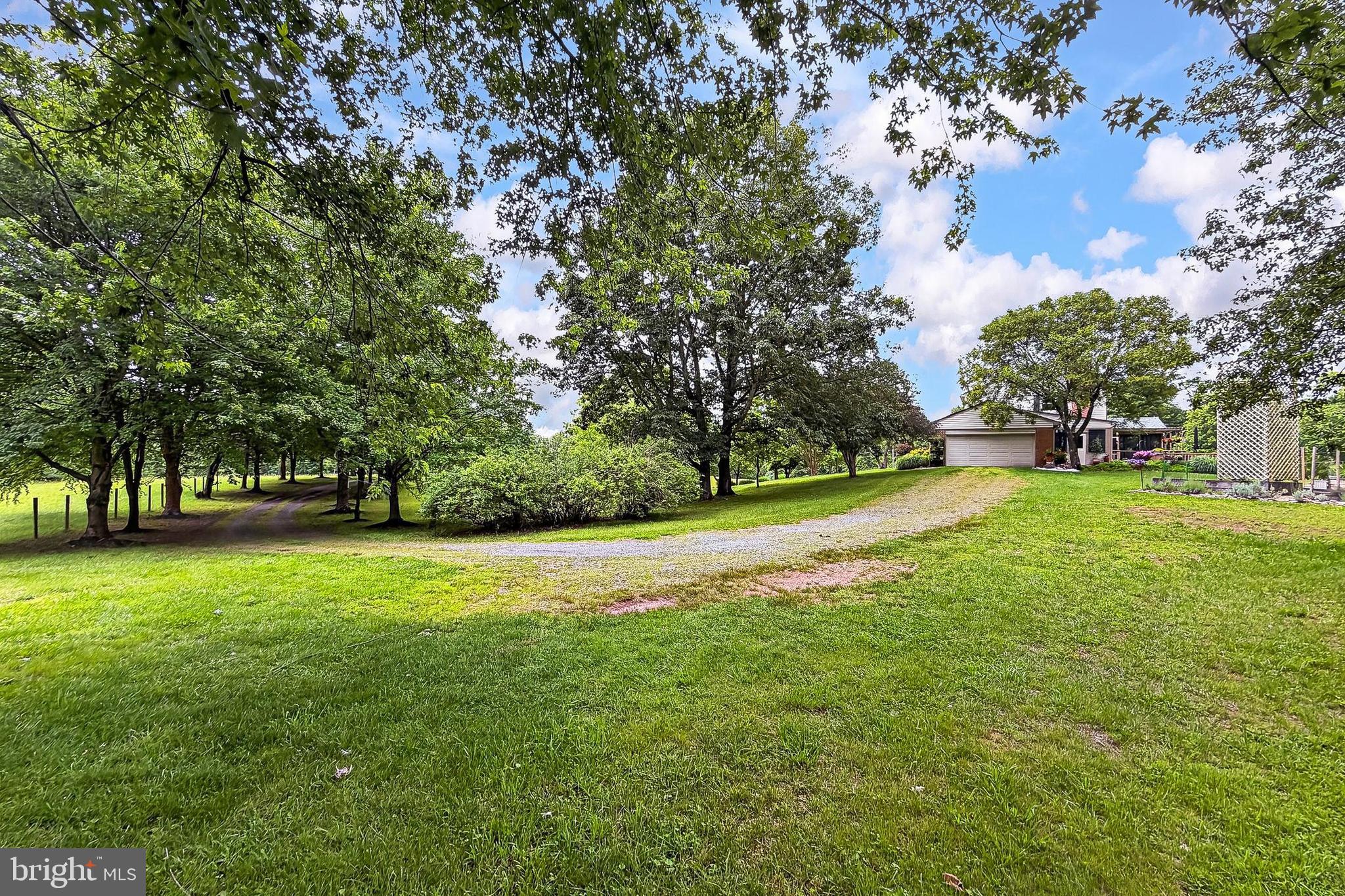 43910 Spinks Ferry Road Leesburg, VA 20176 - Photo 5 of 77