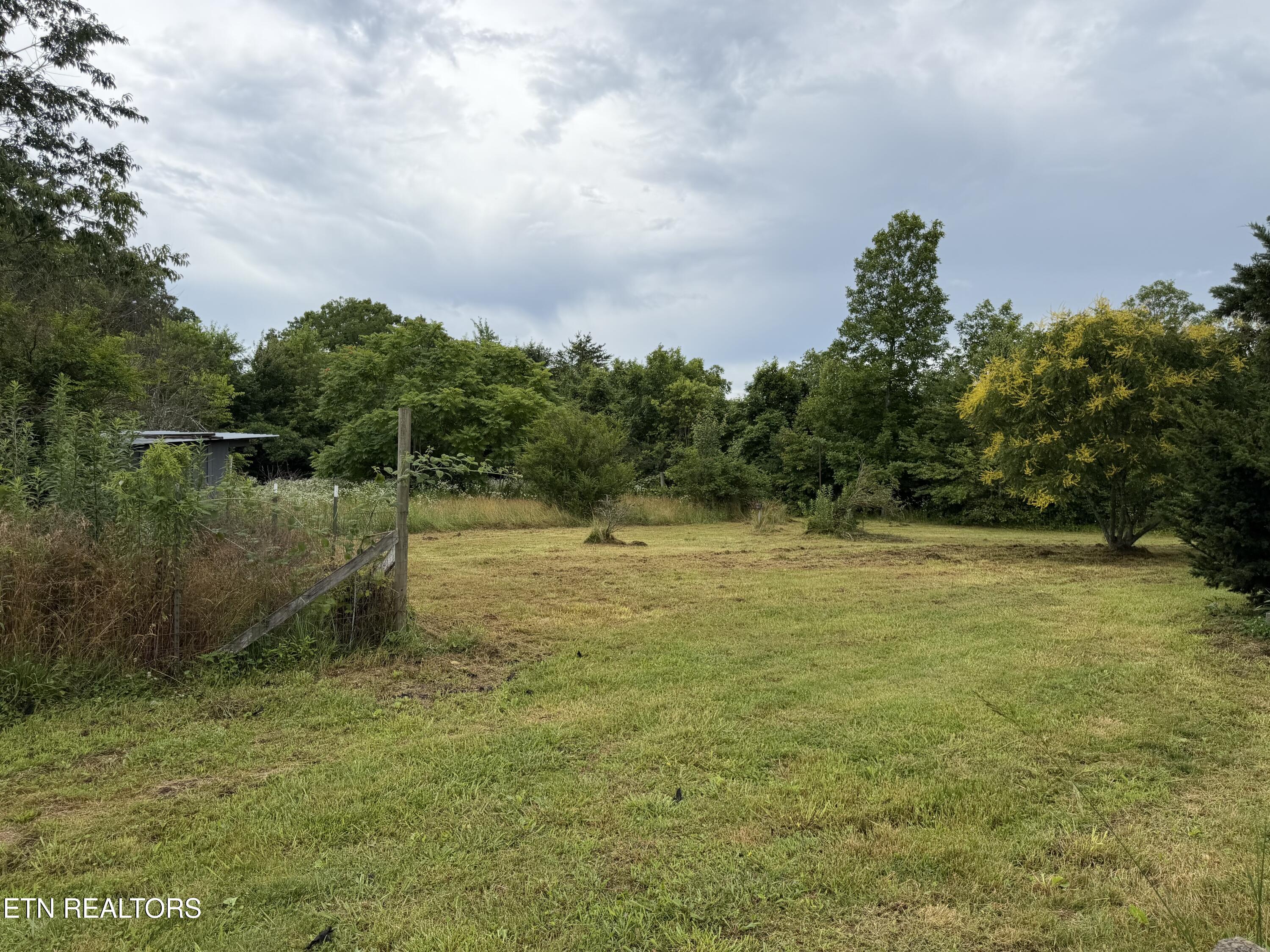 64 Coppett Road Crossville, TN 38572 - Photo 31 of 37 IMG_20260619_121150