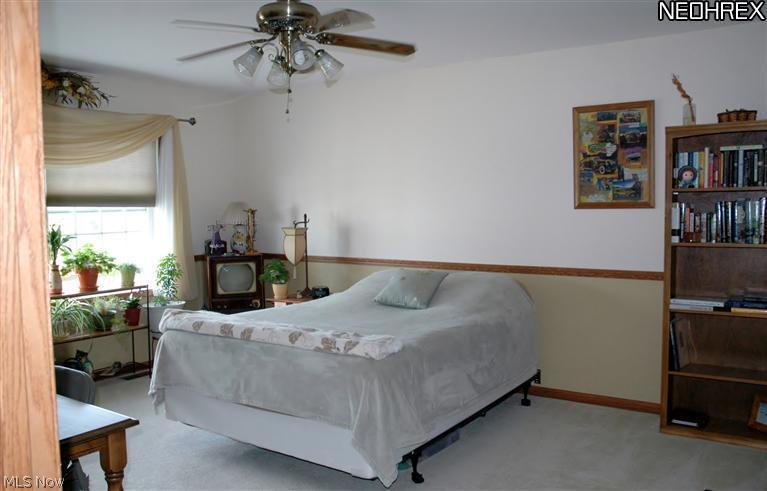 8503 Branch Road Litchfield, OH 44253 - Photo 14 of 25 Gallery Image 14