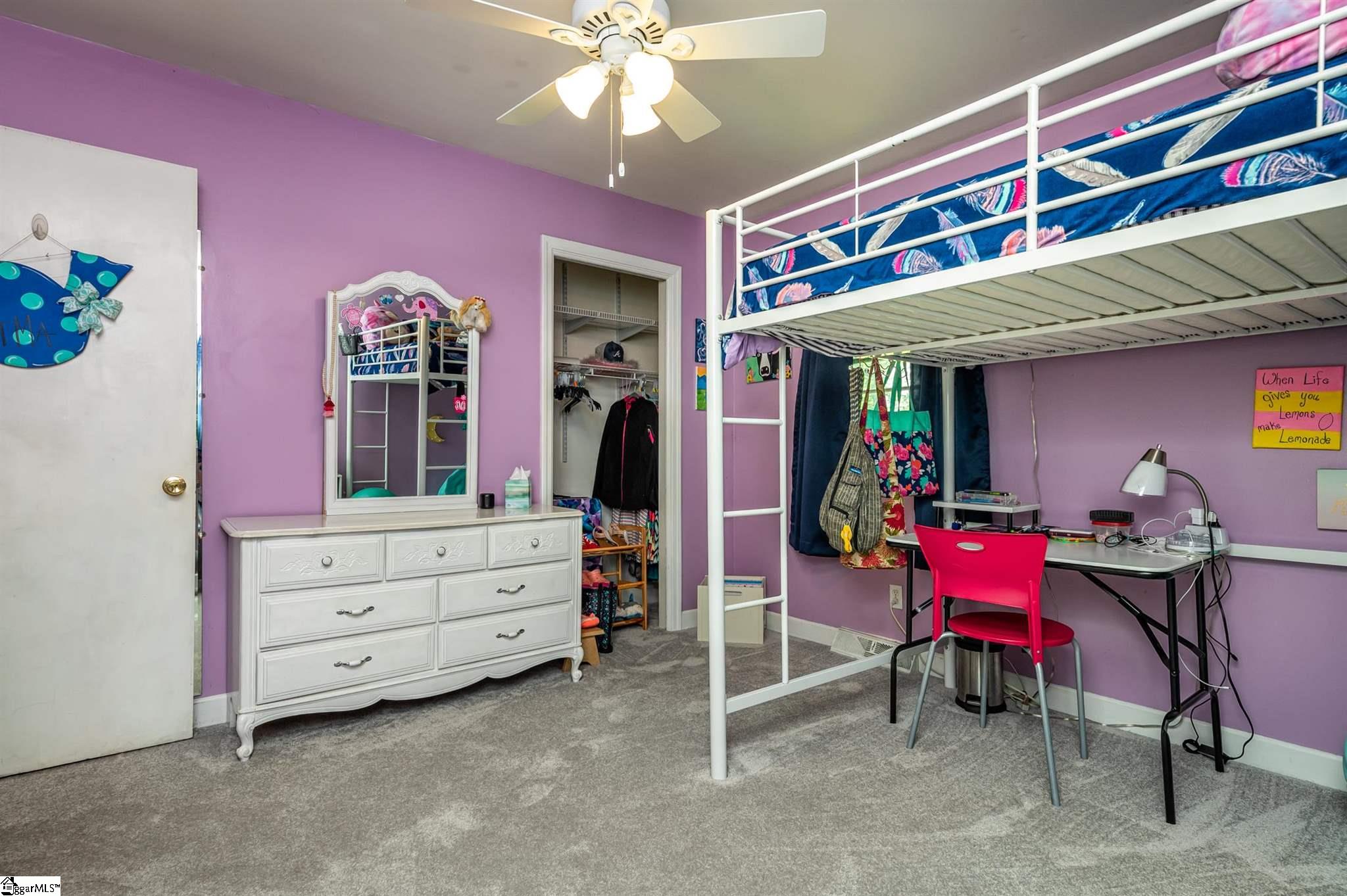 196 Ossie Hayes Road Pickens, SC 29671 - Photo 12 of 25