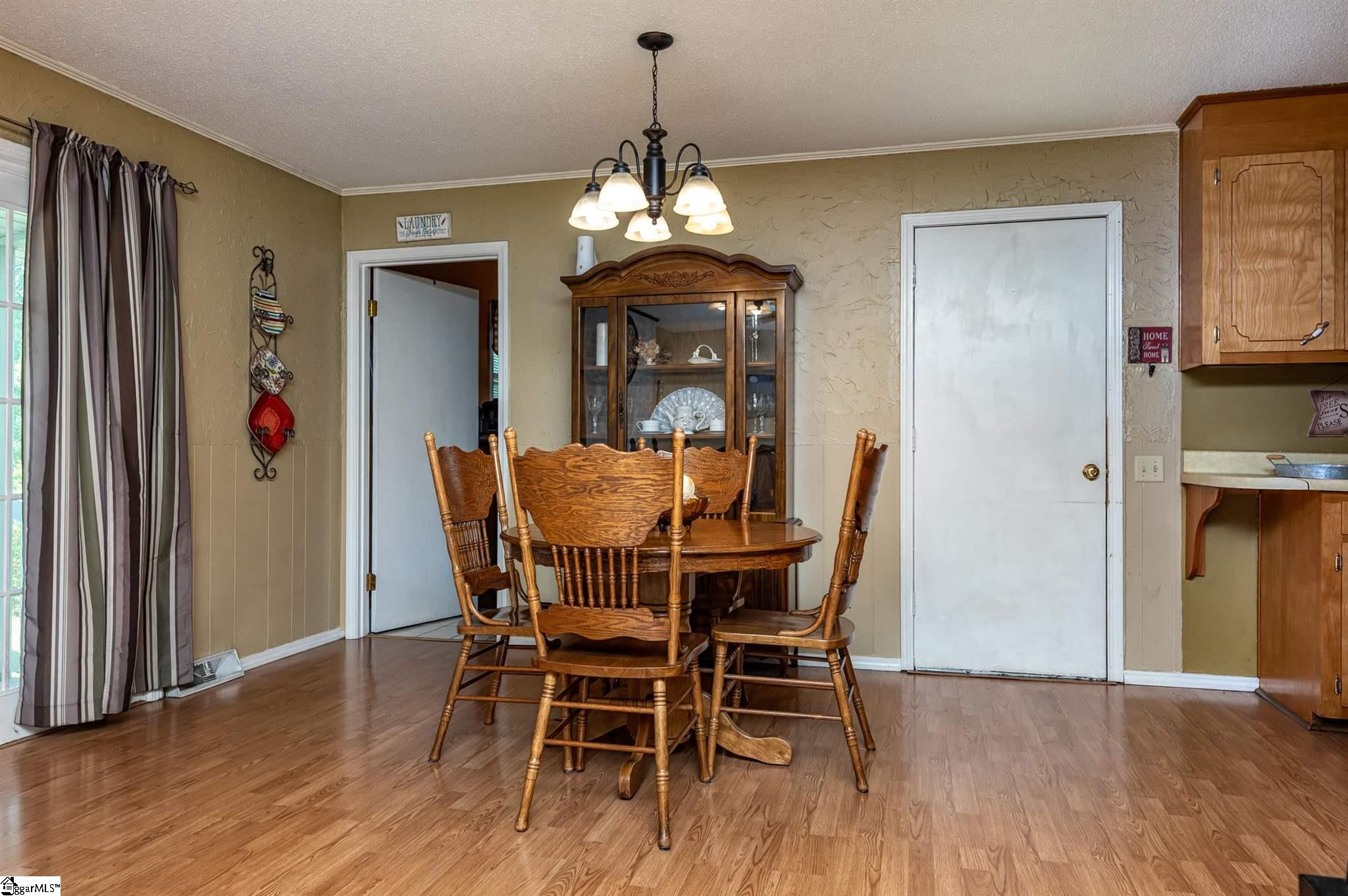 196 Ossie Hayes Road Pickens, SC 29671 - Photo 20 of 25