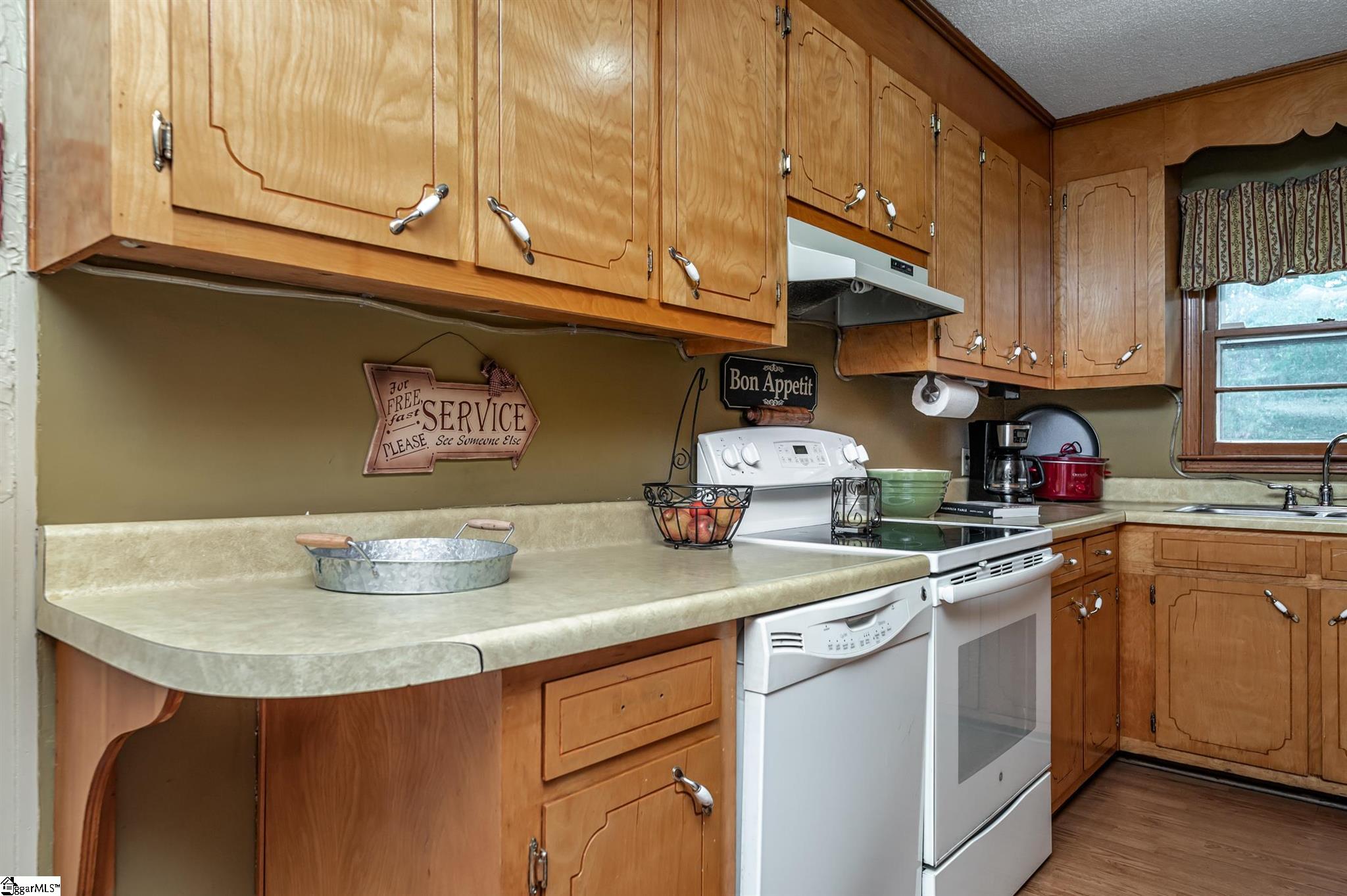 196 Ossie Hayes Road Pickens, SC 29671 - Photo 22 of 25