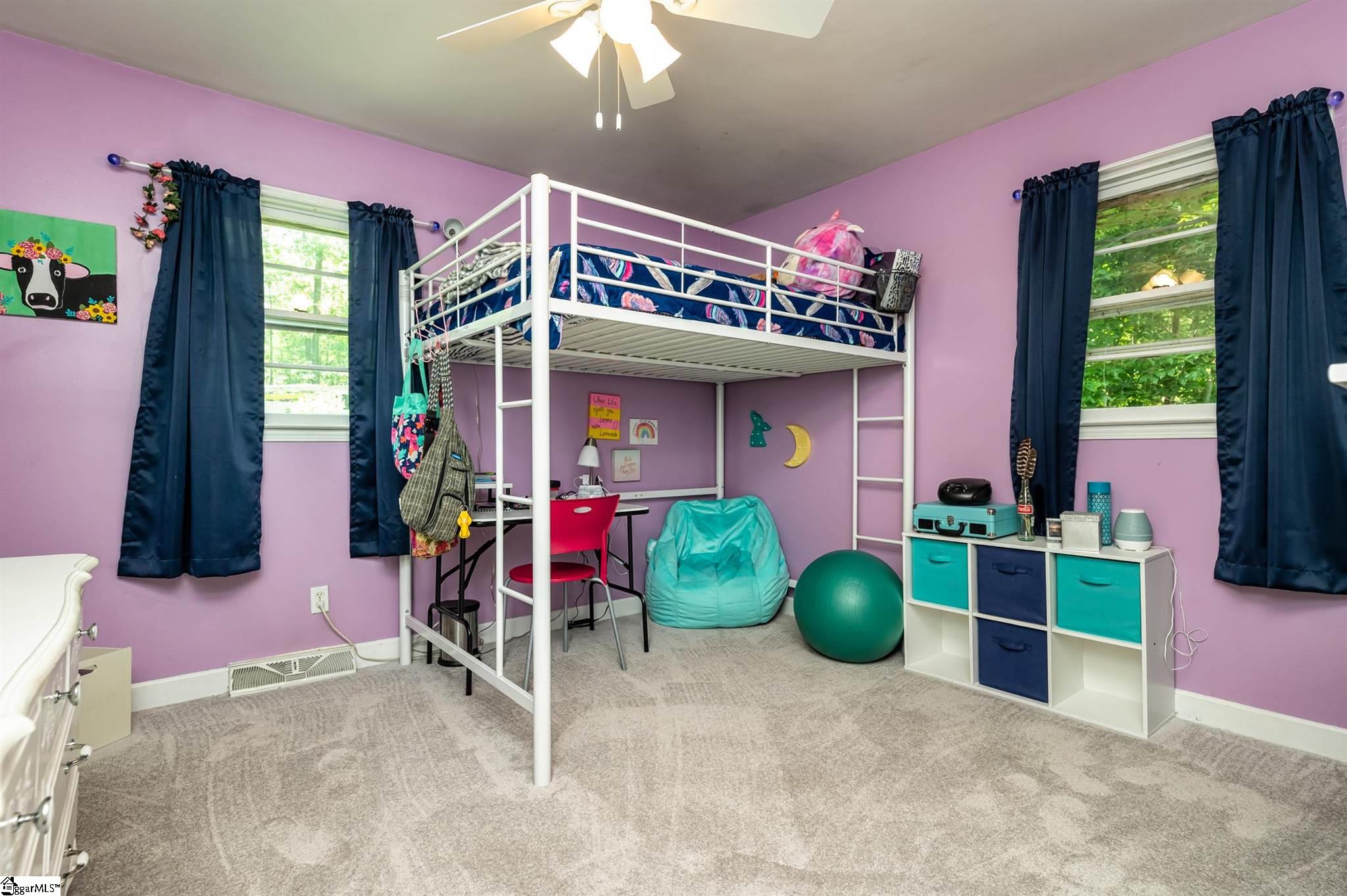 196 Ossie Hayes Road Pickens, SC 29671 - Photo 10 of 25