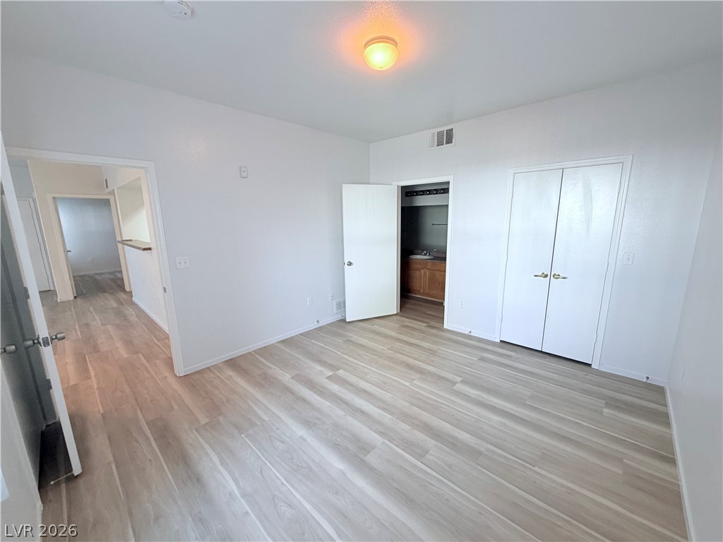 7255 West Sunset Road, Unit 1158 Las Vegas, NV 89113 - Photo 12 of 21