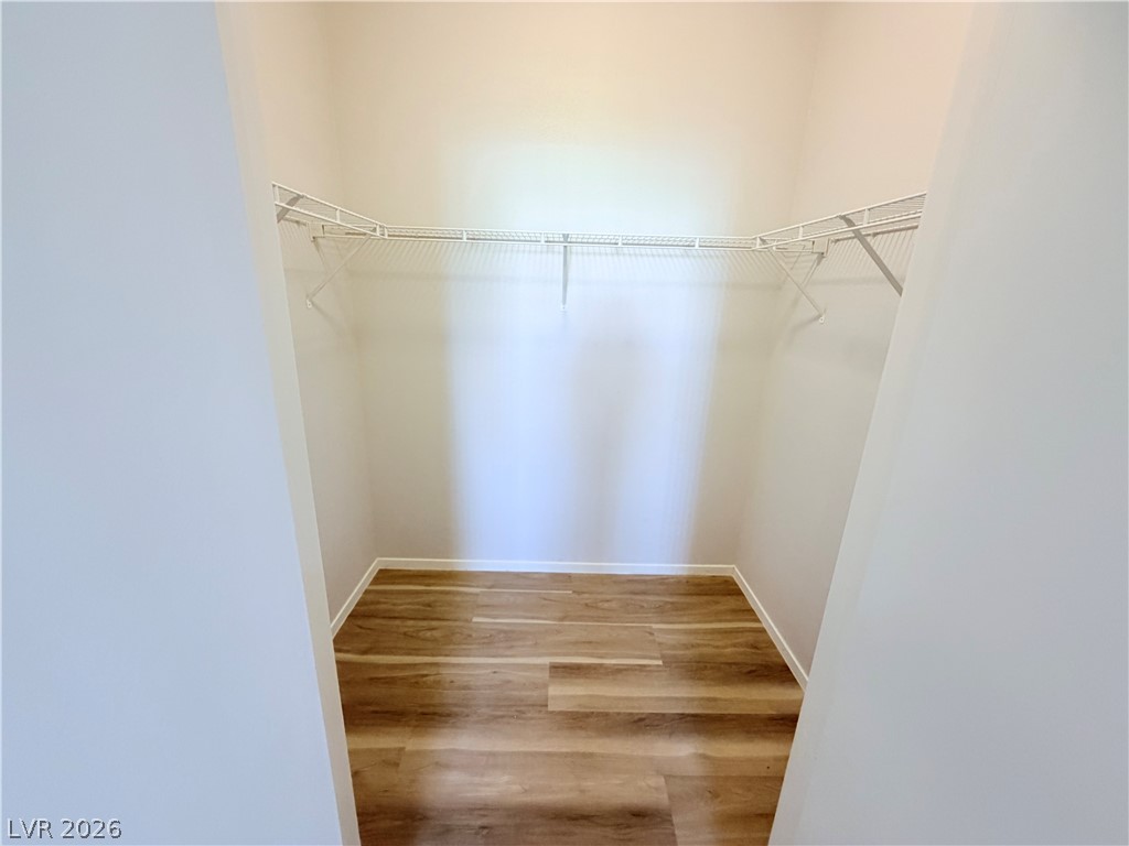 7255 West Sunset Road, Unit 1158 Las Vegas, NV 89113 - Photo 14 of 21
