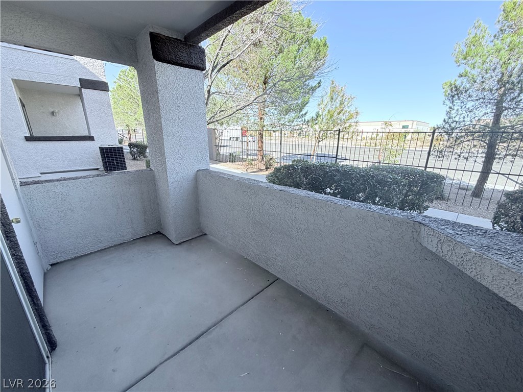 7255 West Sunset Road, Unit 1158 Las Vegas, NV 89113 - Photo 18 of 21