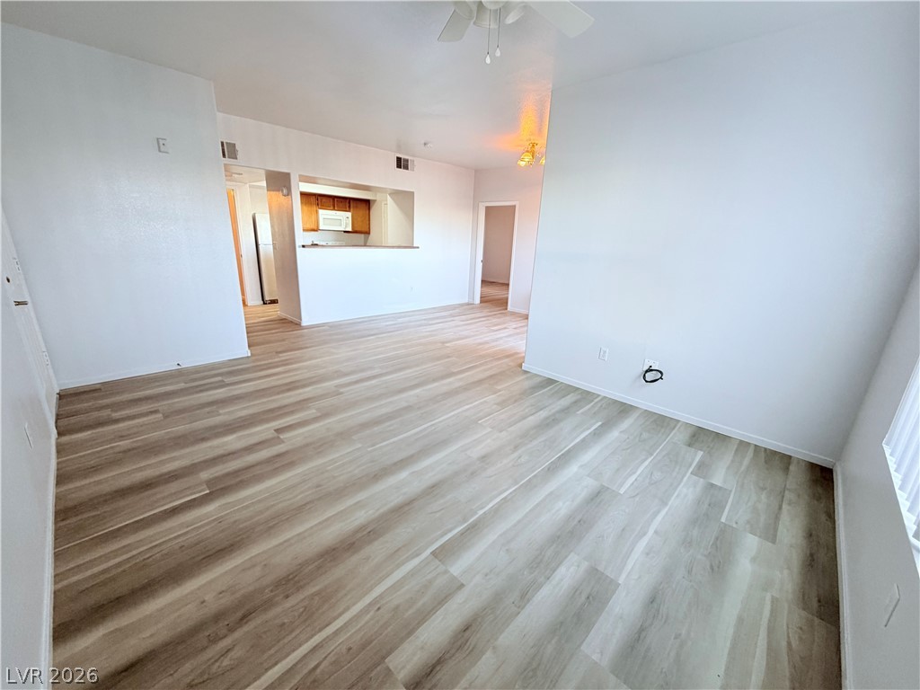 7255 West Sunset Road, Unit 1158 Las Vegas, NV 89113 - Photo 19 of 21