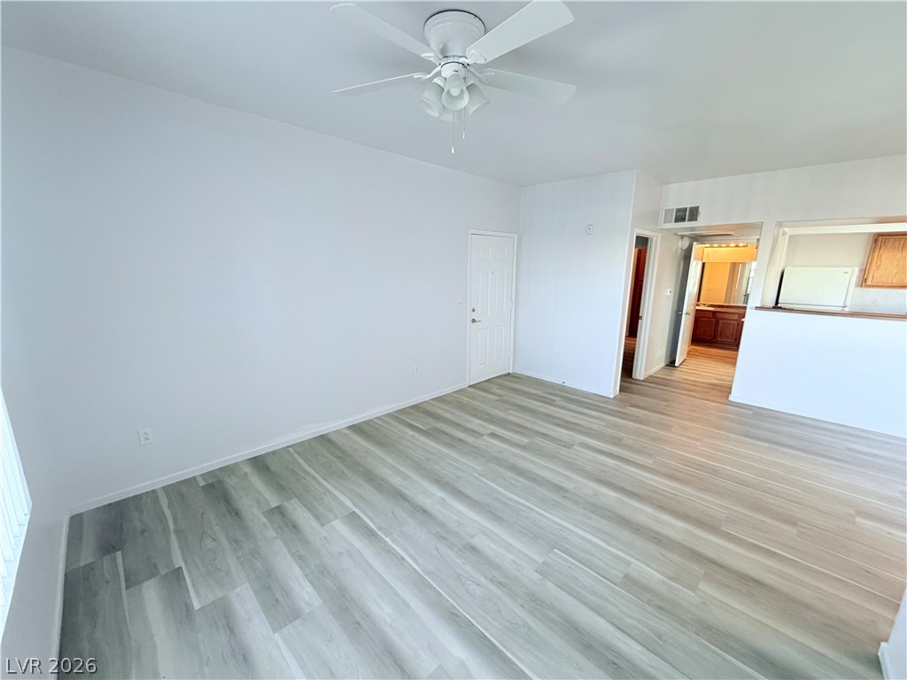 7255 West Sunset Road, Unit 1158 Las Vegas, NV 89113 - Photo 20 of 21