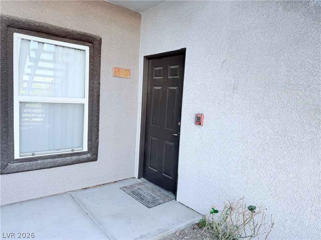 7255 West Sunset Road, Unit 1158 Las Vegas, NV 89113 - Photo 21 of 21