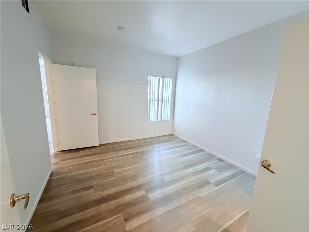 7255 West Sunset Road, Unit 1158 Las Vegas, NV 89113 - Photo 3 of 21