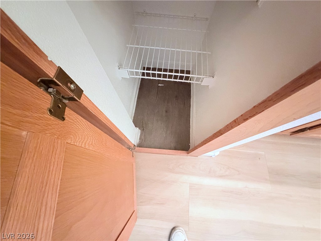 7255 West Sunset Road, Unit 1158 Las Vegas, NV 89113 - Photo 6 of 21