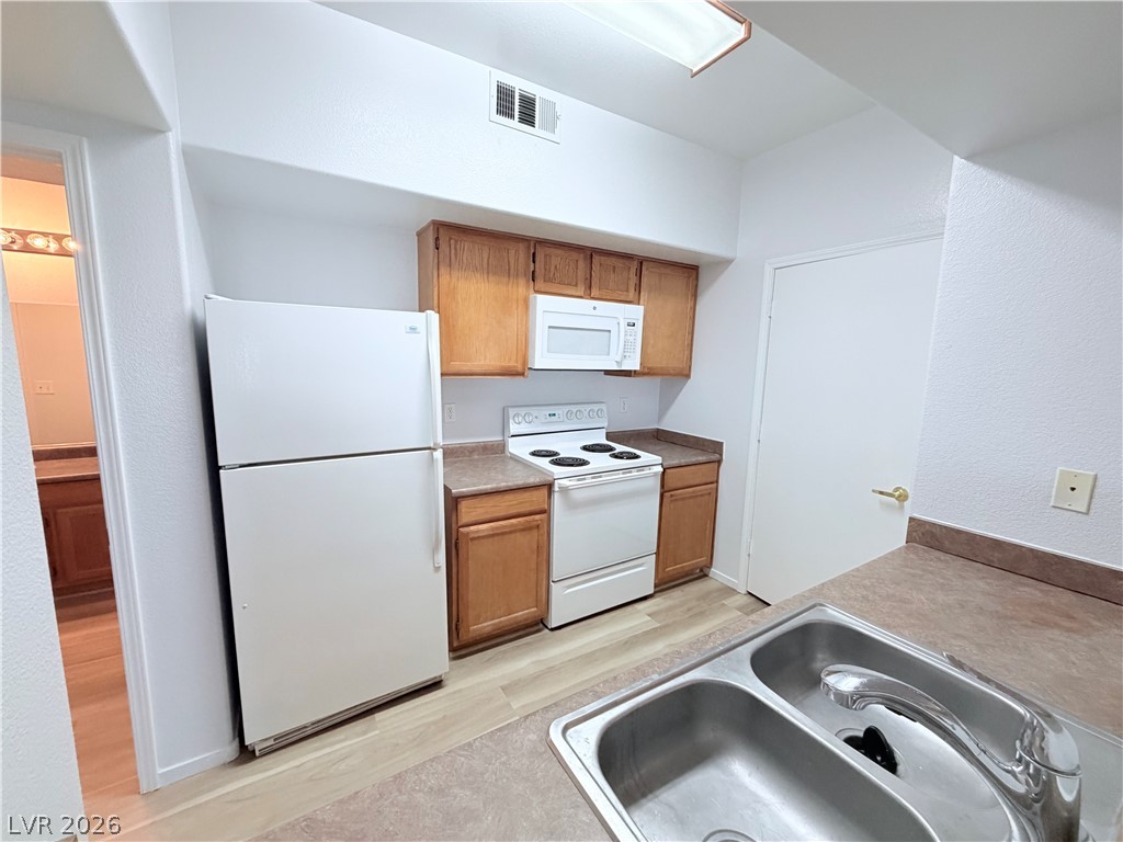 7255 West Sunset Road, Unit 1158 Las Vegas, NV 89113 - Photo 8 of 21