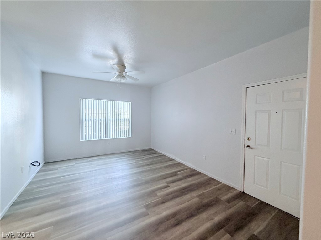 7255 West Sunset Road, Unit 1158 Las Vegas, NV 89113 - Photo 10 of 21